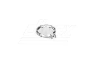 Clamp for Mercedes